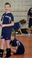 gal/saison 2014-2015/poussins_-_plateau/_thb_DSC03335.JPG